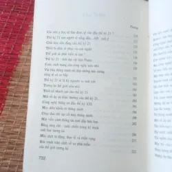 Giao Thừa Năm 2000 Những sắc màu thế kỷ 1019281