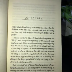 Chu dịch huyền giải - Thu Giang Nguyễn Duy Cần  753429