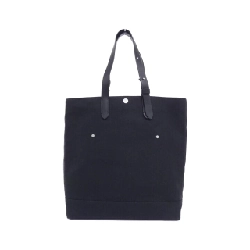 Túi xách Dunhill LEGACY 22R3829KF - Hàng hiệu Chính hãng 765630