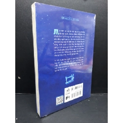 Đièu kỳ diệu của tiệm tạp hóa Namiya mới 100% HCM2809 Higashino Keigo VĂN HỌC 924633