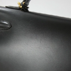 【Vintage】Túi Hermes Kelly 32cm 001858CC 616925