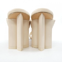 Giày sandal dòng Silhouette Louis Vuitton - Hàng hiệu chính hãng 827947