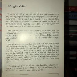 Cẩm nang tự trang trí nhà đẹp - Đức Liên & Bích Như 991554