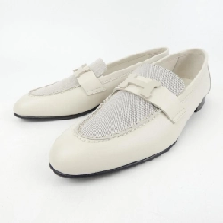 【Khuyến mãi】Giày HERMES 664361