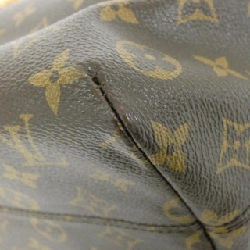 Túi xách Louis Vuitton Monogram Raspail PM M40608 - Hàng hiệu Chính hãng 766391