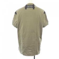 Dolce & Gabbana DOLCE&GABBANA Áo thun - Hàng hiệu Chính hãng 893618