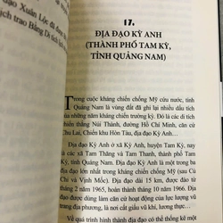 Địa đạo Việt Nam trong kháng chiến chống thực dân Pháp và đế quốc Mỹ - Đặng Việt Thủy 302931