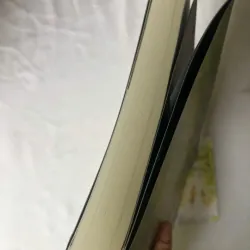 Ngõ Ngô Đồng - Tống Triệt Không Ăn Cá 1007186