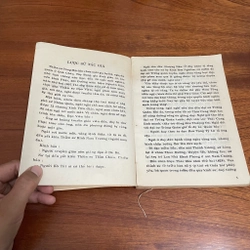 II Thiền Sư Tông Mật: Nguồn Thiền - Thiền Sư Thích Thanh Từ (Dịch Và Giảng) - 1992 495549