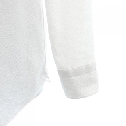 MACKINTOSH PHILOSOPHY Áo sơ mi - Hàng hiệu Authentic 887659