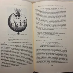 Iconoclasm and Poetry in the English Reformation: Down Went Dagon 783245