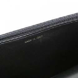 Chanel 84327 Ví dây - Hàng hiệu Authentic 806639