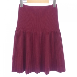 ミッソーニ MISSONI Skirt - Hàng hiệu Authentic 825185