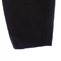 【Mã giảm giá】Quần LOHEN 654860