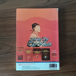 Mưu sự tại nhân  572147