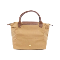 【Sản phẩm mới】Túi Longchamp Le Pliage 1621 089 620034