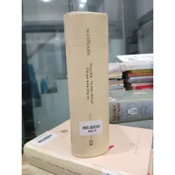 Trong làng – Vụ mùa chưa gặt – Trái cam trong lòng tay – Nguyễn Kiên 592406