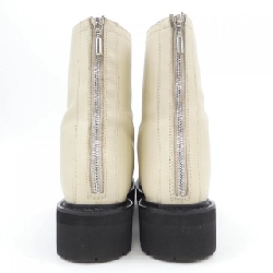 Giày bốt CAMINANDO 658571