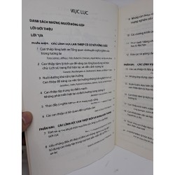 Tâm lý học tích cực khoa học về phương thức sống an lạc Wiley Blackwell  mới 80% Oreka-Blogmeo 33938