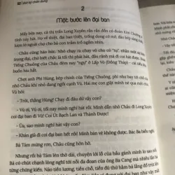 Châu - chút tạ tình tri âm  781059