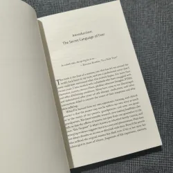 It Didn't Start With You - Mark Wolynn 936253