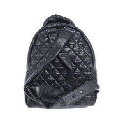 Balo Chanel Coco Cocoon Line 92559 - Hàng hiệu Chính hãng 801631