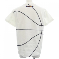 Áo thun LOUIS VUITTON NBA HKY22WNPG - Hàng hiệu Chính hãng 893179