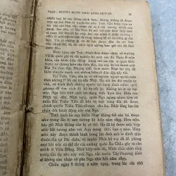 TOJO NGƯỜI HÙNG THÁI BÌNH DƯƠNG - TUYẾT SINH 927662