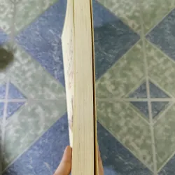 60 lễ hội truyền thống Việt Nam - Thách Phương & Lê Trung Vũ 751453