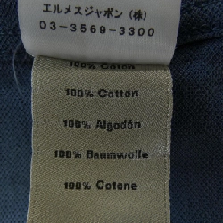 Áo thun HERMES - Hàng hiệu Chính hãng 899896