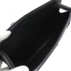 Bottega Veneta 755842 VCQC2 Túi đeo vai - Hàng hiệu Chính hãng 765878