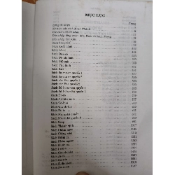 Kính thánh trọn bộ tân ước và cựu ước - 1998 - 2443 trang - TÂM LINH - TÔN GIÁO - THIỀN - ANTQ2911-18 712656