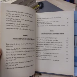 Sách: Nhân tố enzym - Trẻ hoá (B1) Tác giả: Hiromi shinya 693171