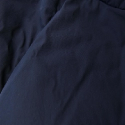 【Khuyến mãi】Áo khoác lông Canada Goose CANADA GOOSE 639969