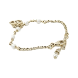 Vòng tay Chanel ABC095 626174