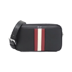 【Sản phẩm mới】Túi đeo vai MYTHOS MINICROSS của Bally