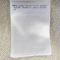 Moncler Genius MONCLER GENIUS G10928G72810 Áo khoác - Hàng hiệu Chính hãng 888065