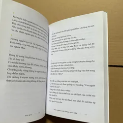 Yêu những điều không hoàn hảo 687933