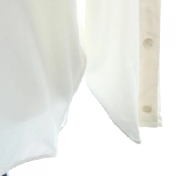 Louis Vuitton LOUIS VUITTON FQBL38AKM Áo - Hàng hiệu Chính hãng 816394