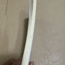 Đời thay đổi khi chúng ta thay đổi 1025488