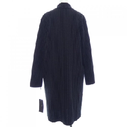 【Mã giảm giá】Áo khoác dài DANAPARIS 643672