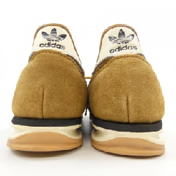 Giày thể thao ADIDAS JH8654 657593