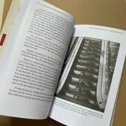 1001 ý tưởng đột phá trong quảng cáo 800065