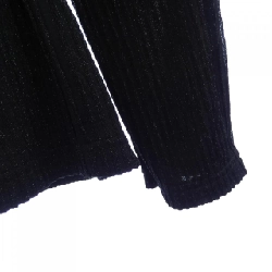 【Mã giảm giá】JUNYA WATANABE Áo khoác cardigan 638414