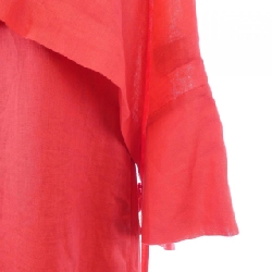 Bộ sản phẩm ADORE - Hàng hiệu Authentic 827040