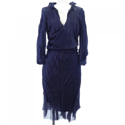 【Vintage】Louis Vuitton LOUIS VUITTON Set-up