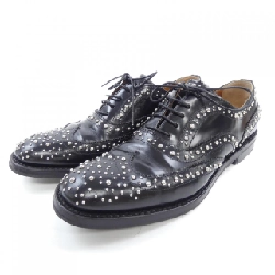 Giày CHURCH'S - Hàng hiệu Chính hãng 830400