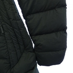 TATRAS TATRAS LTA19A4694 Áo khoác lông 630706