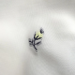 【Khuyến mãi】Đồ nữ DRAWER 654311