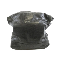 Balenciaga THE DAY 272409 D9404 Túi xách vai - Hàng hiệu Chính hãng 802428